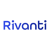 Rivanti Logotype