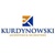 Biuro Rachunkowe KURDYNOWSKI - Księgowość Bydgoszcz Logotype