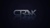 Crank Digital Logotype