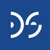 Definite Studios Logotype