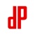 Paredaim Plus Logotype