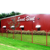 Excel Steel Corporation Logotype