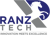 Ranz Technologies Logotype