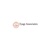 Tyagi Associates Logotype