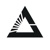 Blacksof Logotype