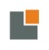 von Briesen & Roper, S.C. Logotype