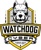 Watchdog Cyber Logotype