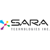 Sara Technologies Logotype