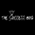 The Success Bug Logotype
