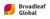 Broadleaf Global Logotype