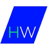 Holmes Weinberg, PC Logotype