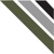 Innosek Logotype