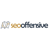 seooffensive - die Local SEO Agentur Logotype
