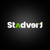 Stadvert Logotype