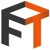 Fuge Technologies Inc. Logotype