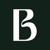 Bloomly Logotype