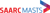 Saarc Masts Tech Private Limited Logotype