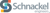 Schnackel Engineers, Inc. Logotype