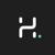 Hiperpool Logotype