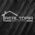 Realtopia Real Estate Inc Logotype