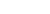 Digiax Studio Logotype