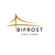 Bifrost Advisors Logotype