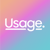 Usage AI Logotype