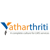 Yatharthriti it services pvt ltd Logotype