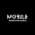 MobileMarketingGurus Logotype