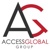 Access Global Group Logotype