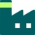 Factory On Fone Logotype