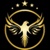 Phoenix Risk Management & Consulting Firm, LLC Logotype