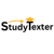 Acadeo GmbH Logotype