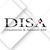 Disa Consultores & Asesores SAS Logotype