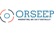 ORSEEP Logotype