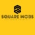 Square Mobs Logotype