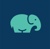 Elephant Advisory Logotype