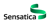 Sensatica Logotype