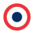 Console Corptech Logotype