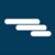 Bluewave Technology Group Logotype