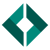 Commerce Rev Logotype