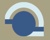 Abacus Accounting Solutions Logotype
