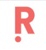 Radicle Logotype