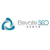 Elevate SEO Perth Logotype