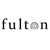 Fulton Analytics Logotype