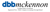 dbbmckennon LLC Logotype