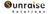 Sunraise Websolutions Pvt Ltd Logotype