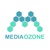 Media Ozone Logotype