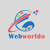 webworldo Logotype
