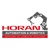 Horan Automation & Robotics Logotype